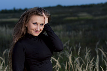 Similar image 1634023