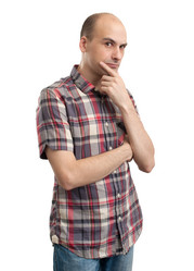 Similar image 1634029