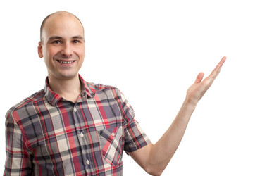 Similar image 1634032