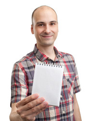 Similar image 1634033