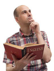 Similar image 1634034