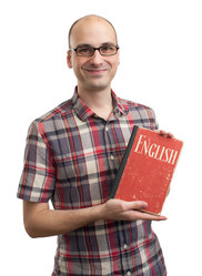 Similar image 1634036