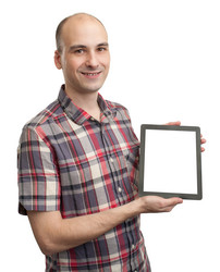 Similar image 1634046