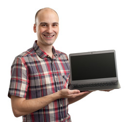 Similar image 1634047