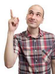 Similar image 1634049