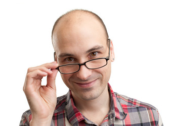 Similar image 1634050