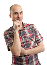 Similar image 1634052