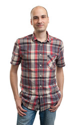 Similar image 1634053