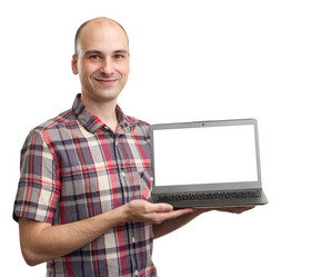 Similar image 1634054