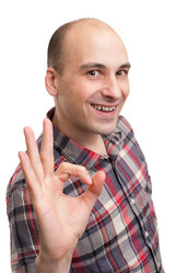 Similar image 1634086