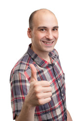 Similar image 1634087