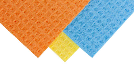 Similar image 1634643