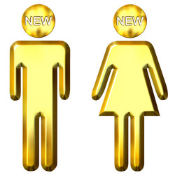 Similar image 1635484