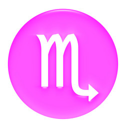 Similar image 1635492