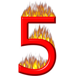 Similar image 1635509