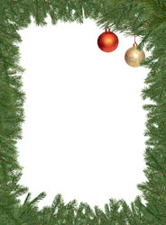 Similar image 1635555