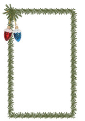 Similar image 1635562