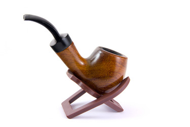 Similar image 1635763