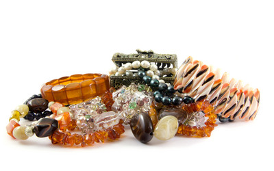 Similar image 1635765