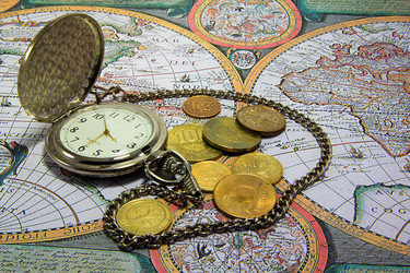 Similar image 1635768