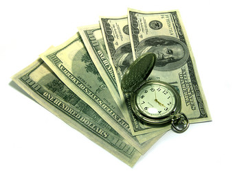 Similar image 1635776