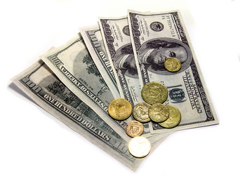 Similar image 1635777