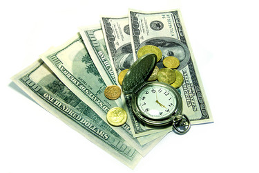 Similar image 1635783