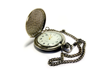 Similar image 1635795