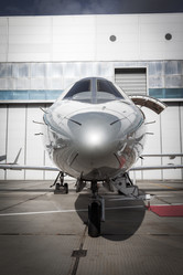 Similar image 1635813