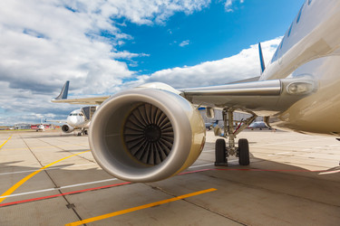 Similar image 1635815