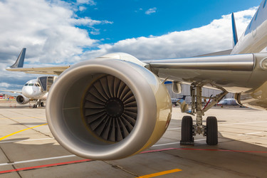 Similar image 1635816