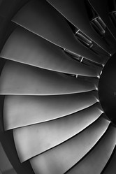 Similar image 1635818