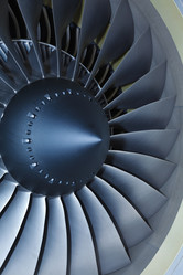 Similar image 1635819