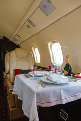 Similar image 1635823