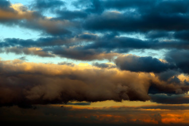 Similar image 1635834