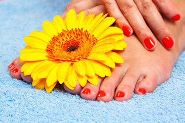 Similar image 1635838