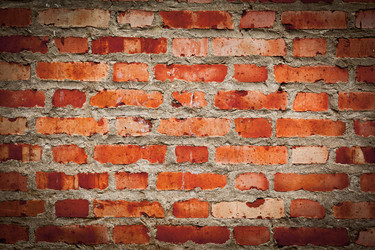 Similar image 1635843