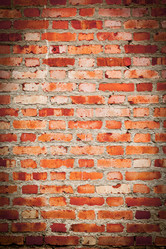 Similar image 1635845