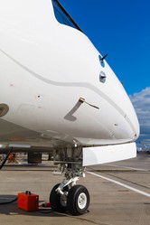 Similar image 1635848