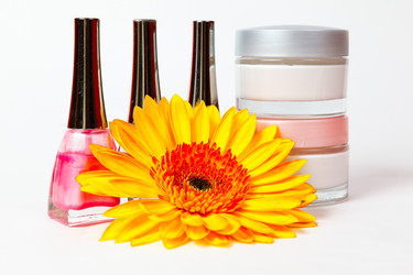 Similar image 1635851