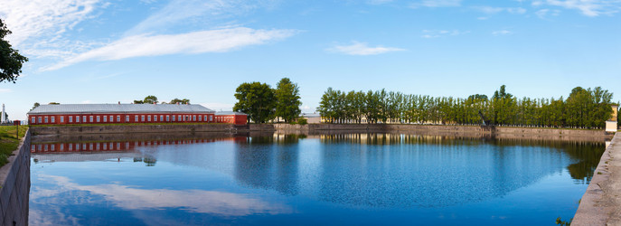 Similar image 1635853