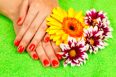 Similar image 1635856