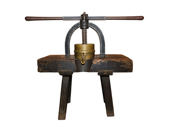 Similar image 1635857