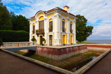 Similar image 1635858