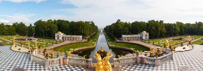 Similar image 1635859