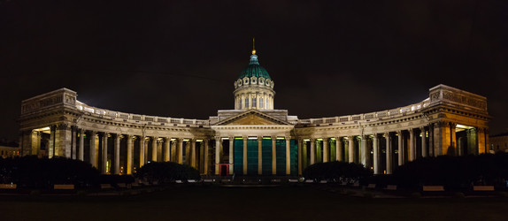 Similar image 1635861