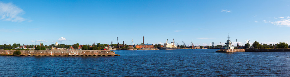 Similar image 1635862