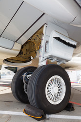 Similar image 1635863