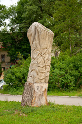 Similar image 1635940