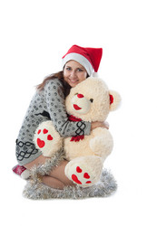 Similar image 1636066